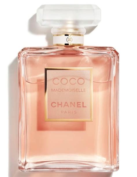 perfume coco chanel liverpool